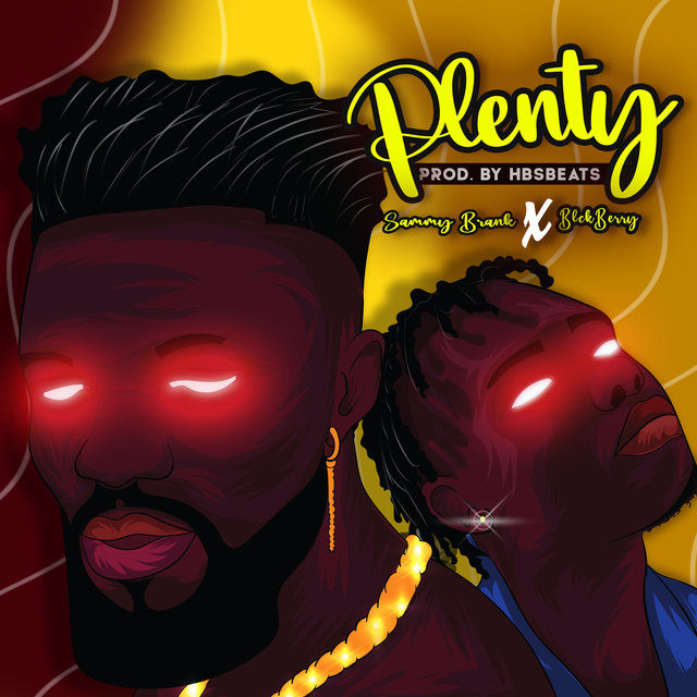 Plenty