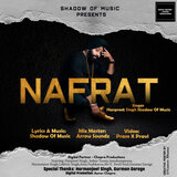 Nafrat