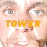Tower