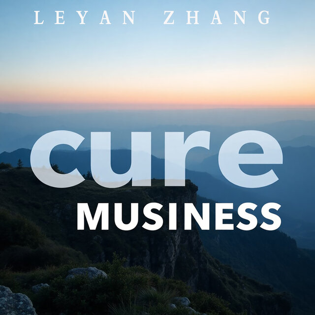 Cure