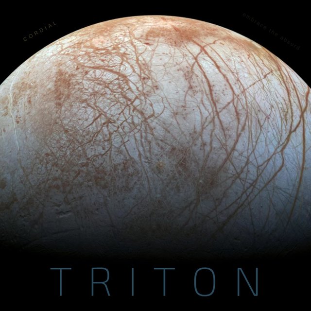 Triton