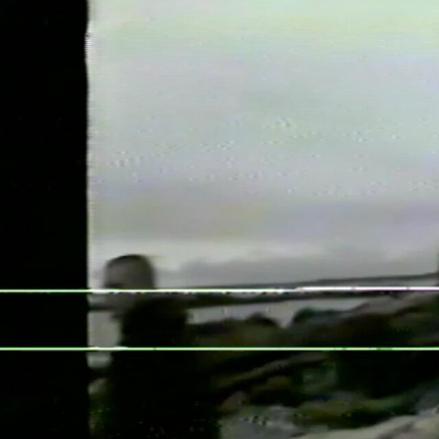 foglamp (being_)