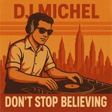 Don't Stop Believing