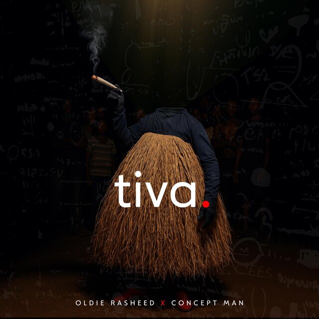 tiva.