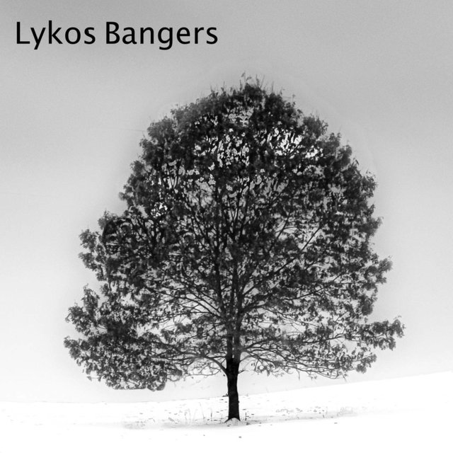 Lykos Bangers