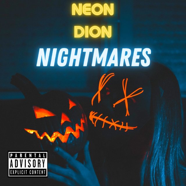 Nightmares