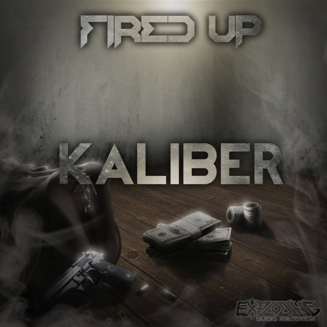 Kaliber