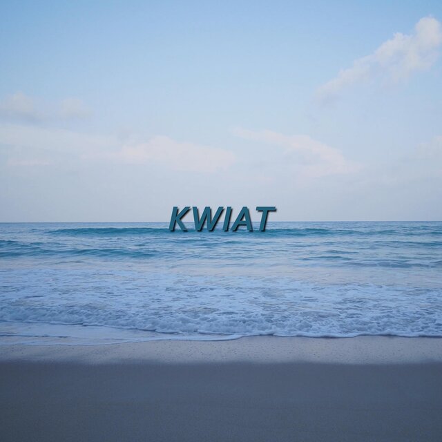 Kwiat