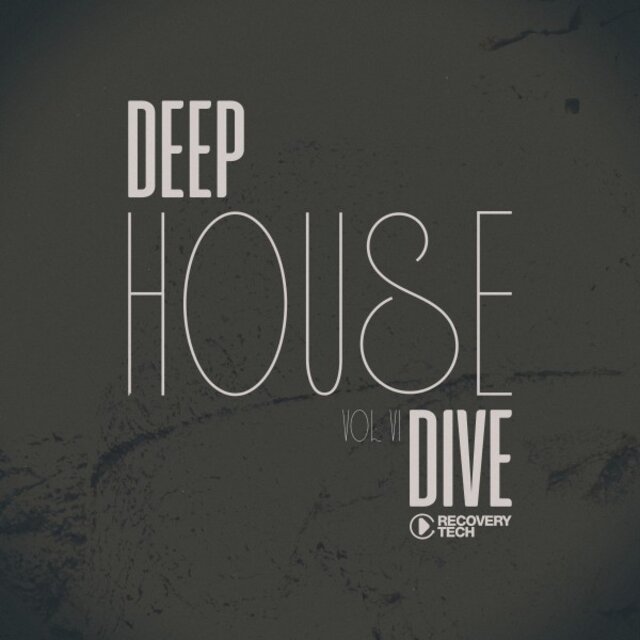 Deep House Dive, Vol.06