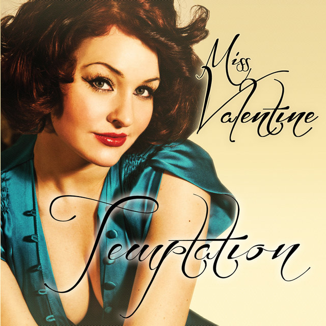 Temptation