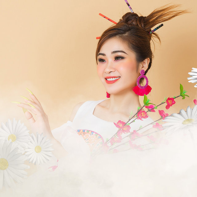 Xẩm 4 Mùa Hoa Hà Nội