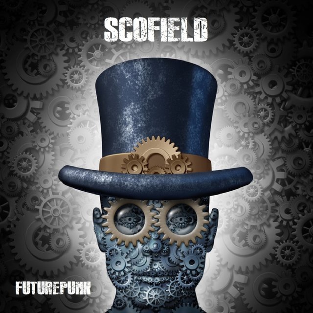 Futurepunk