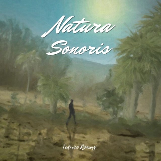 Natura Sonoris