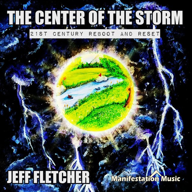 The Center of the Storm: 21st Century Reboot and Reset