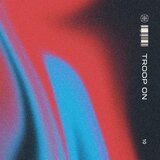 FOR THE PLAYERS (feat. aDDlib & Jallow)