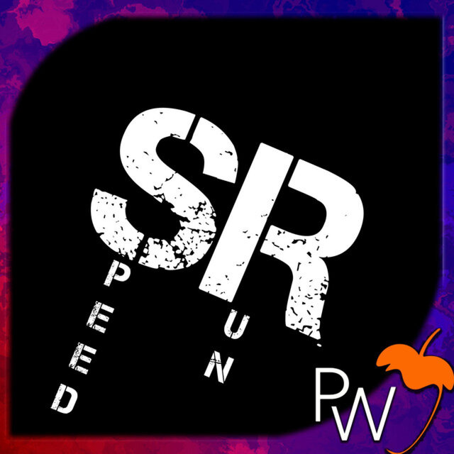 Speedrun