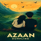 AZAAN (Lo-fi Version)