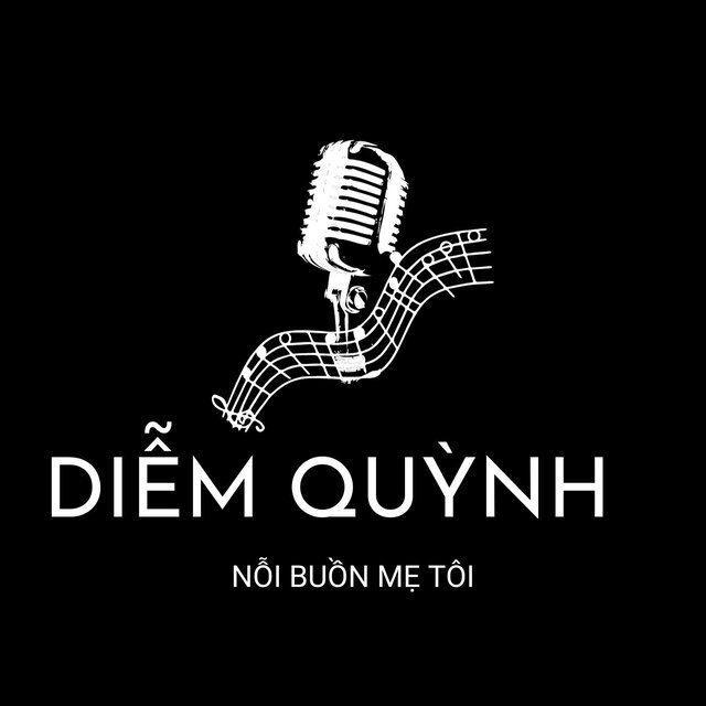 Nỗi Buồn Mẹ Tôi