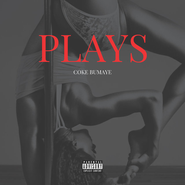 Plays