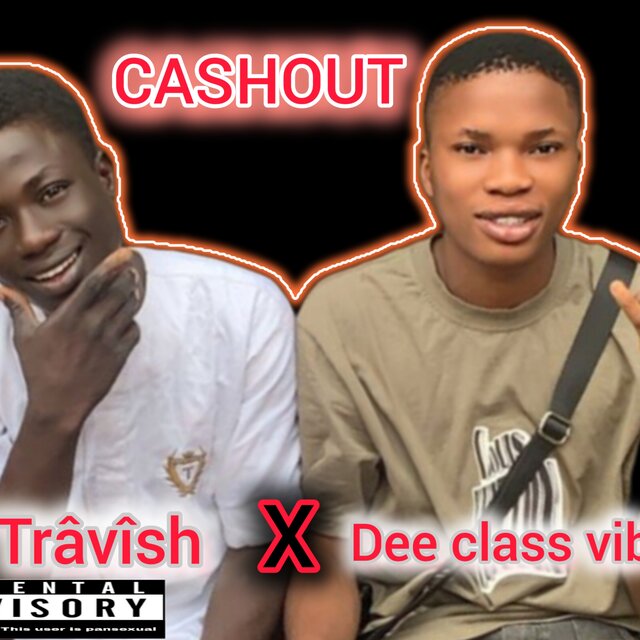CASHOUT