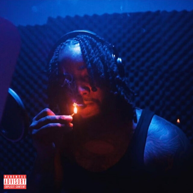 Free Smoke