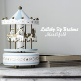 Lullaby By Brahms