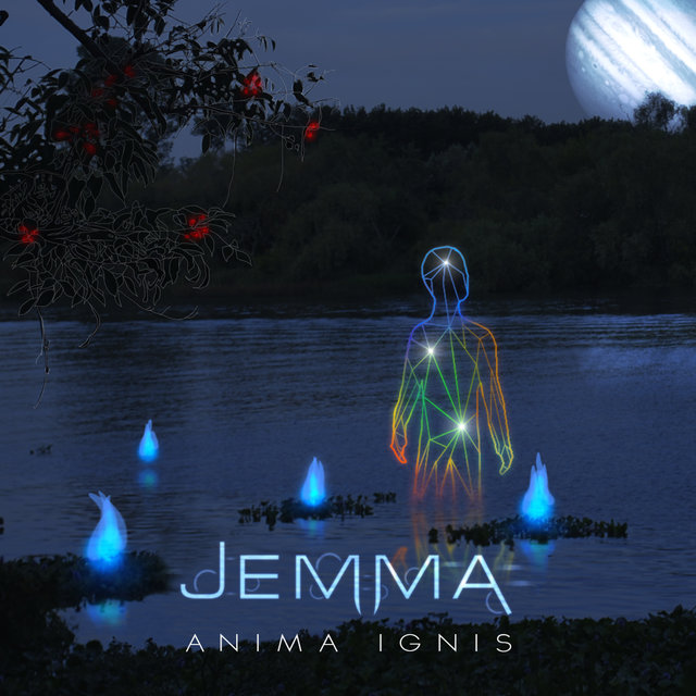 Anima Ignis