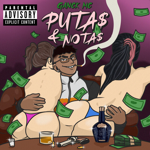 Pvta$ & Nota$