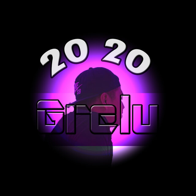 20  20 (Extended Version)