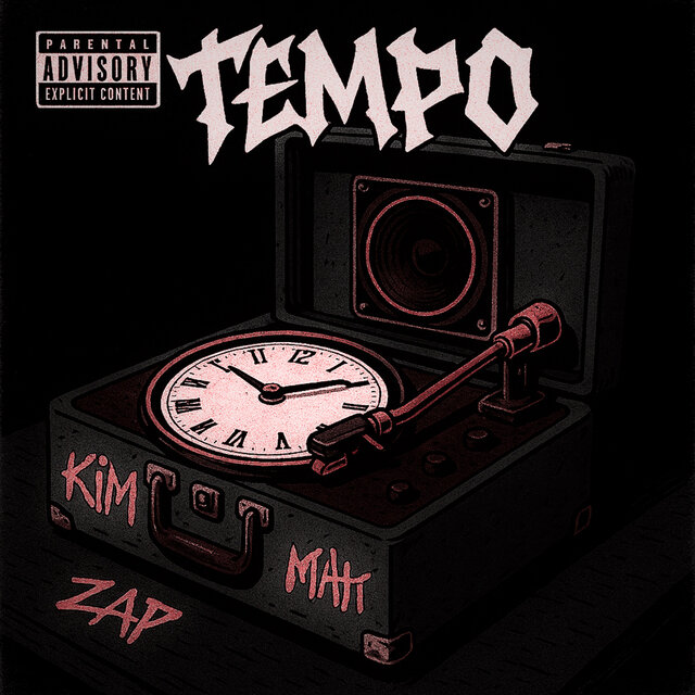 TEMPO