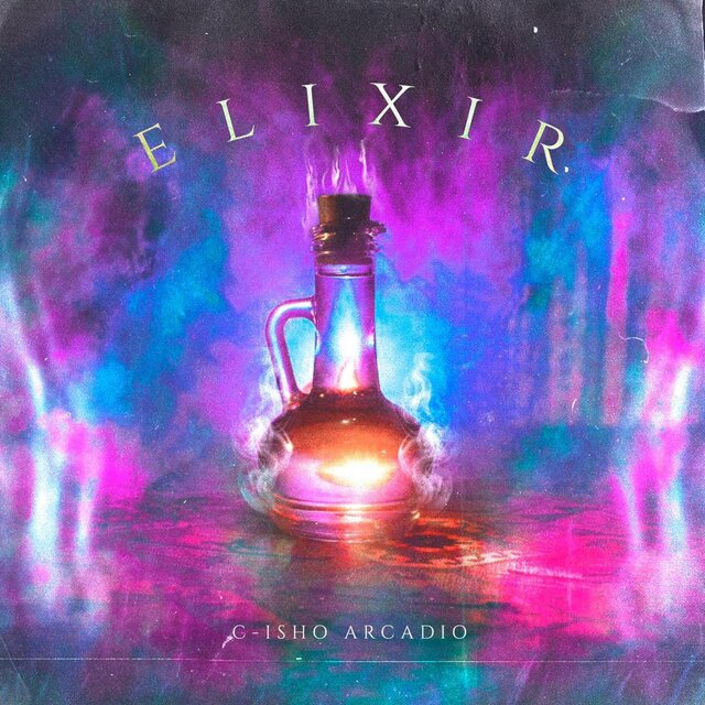 Enamorado (Elixir)