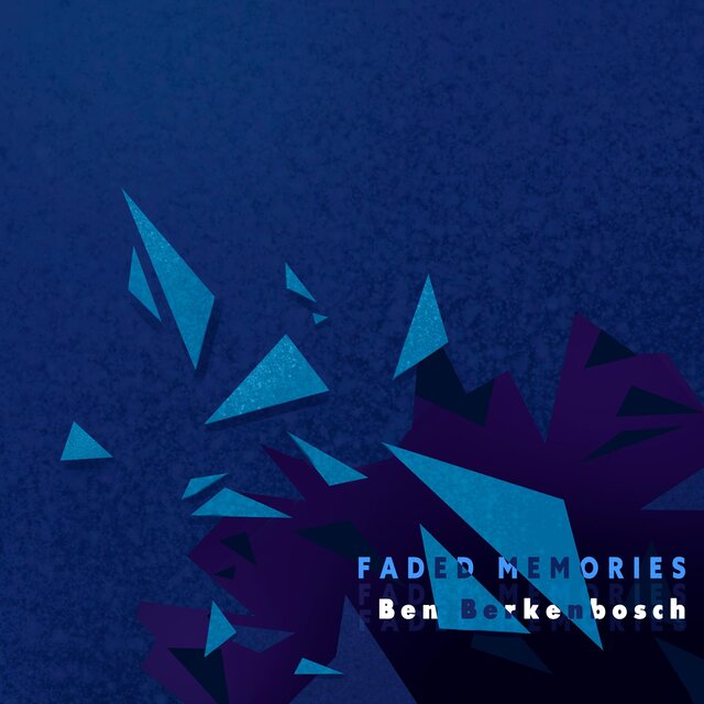 Faded Memories