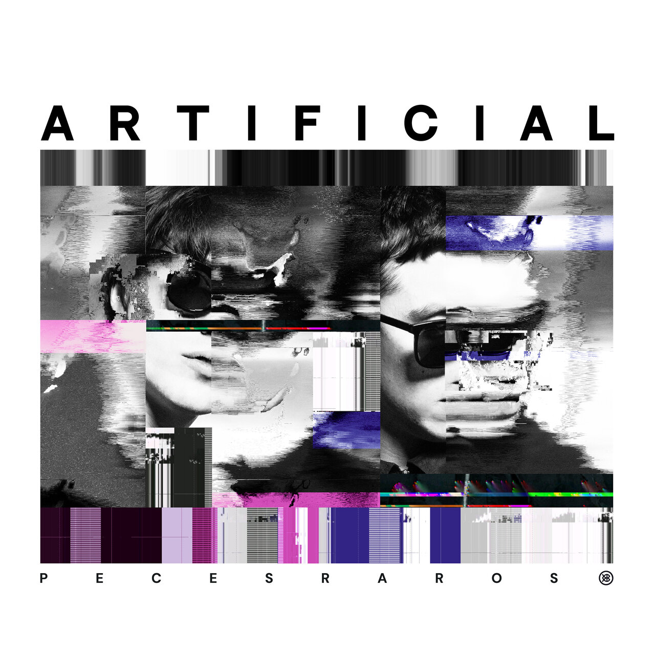 Artificial by Peces Raros on TIDAL