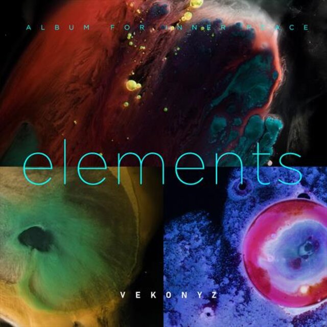 elements