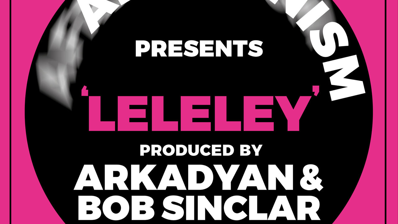 Leleley