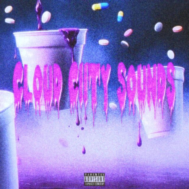 CLOUD CITY SOUNDS