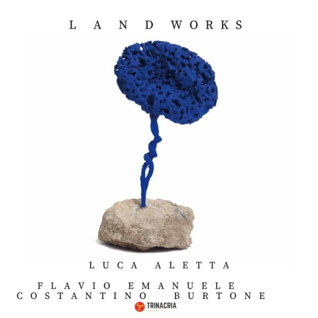 Land Works