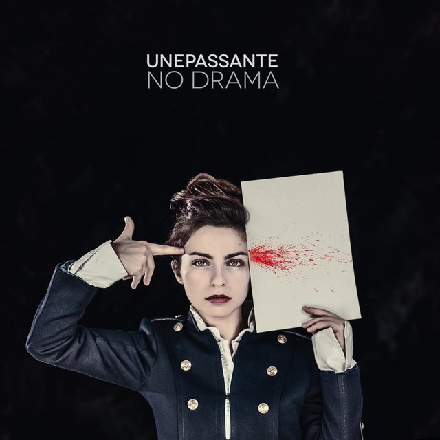 No Drama