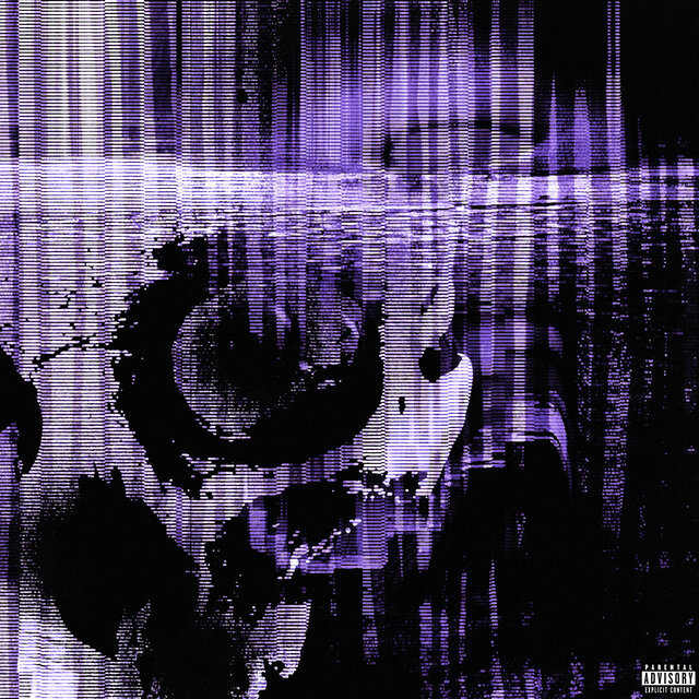 Hellzone