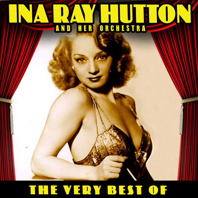 The Very Best Of