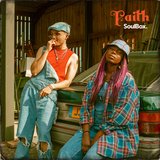 Faith