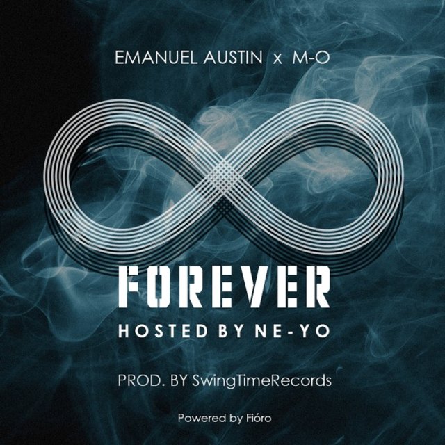 Forever
