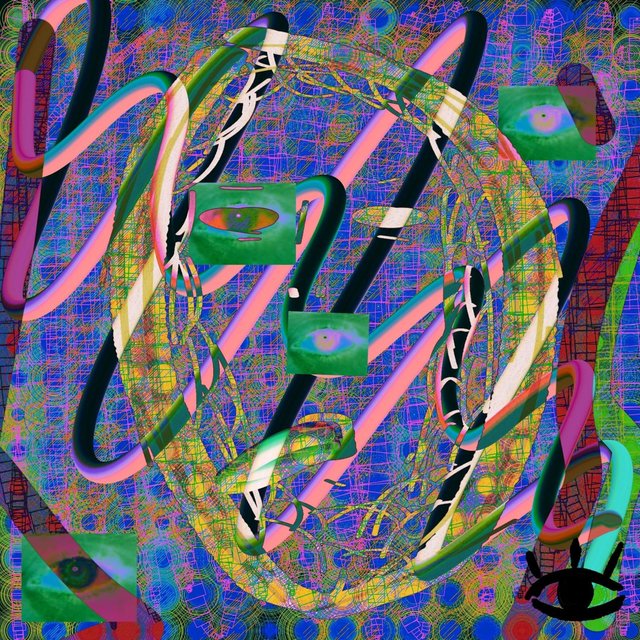 Brain Movements