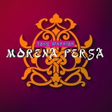 Morena Persa