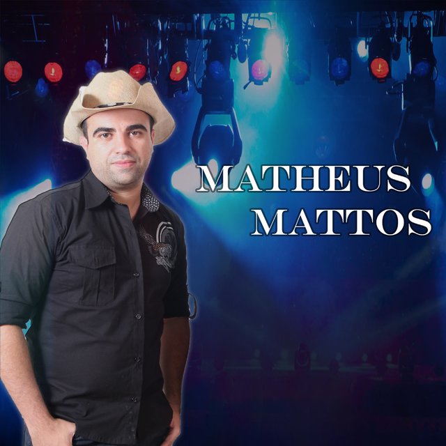 Na Hora de Amar