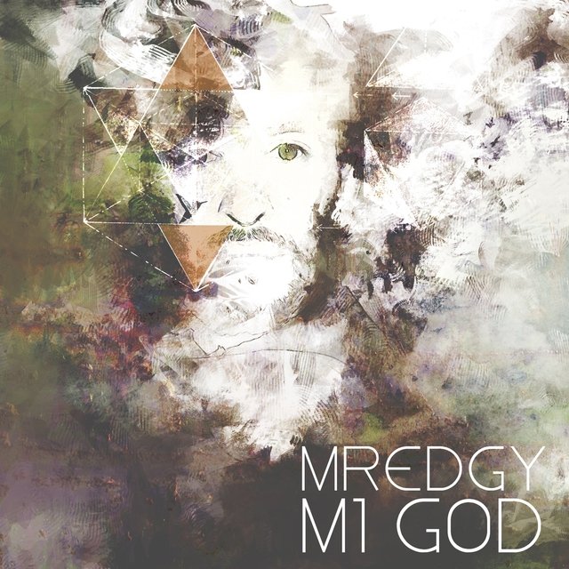 M1God