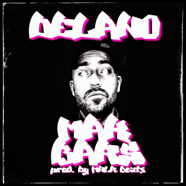 Mak Bars