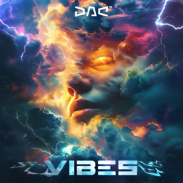 Vibes