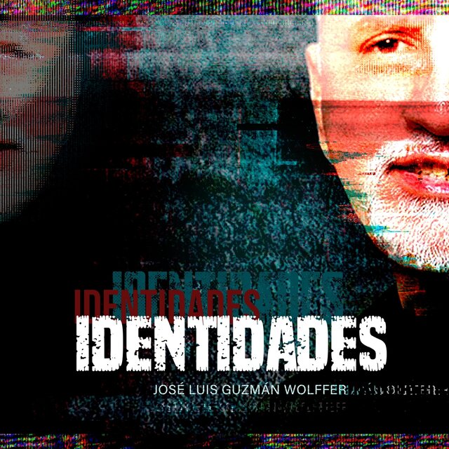 Identidades