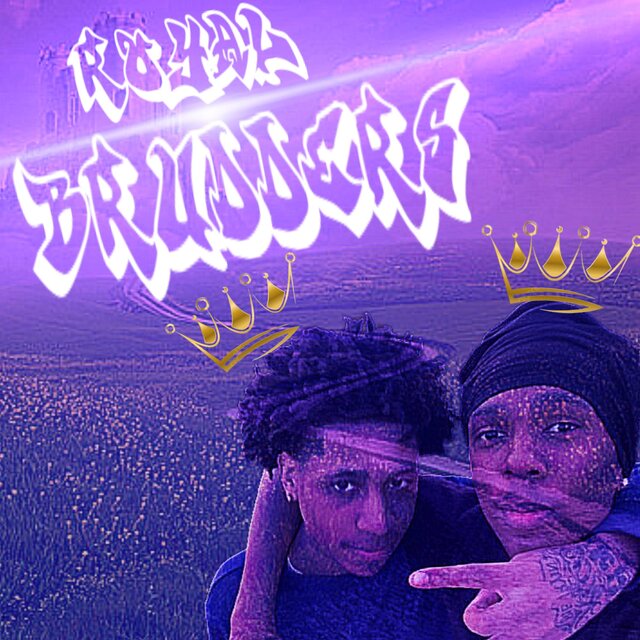 Royal Brudders